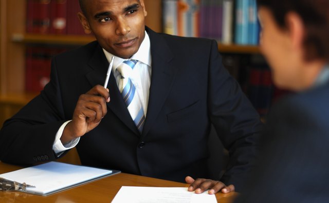 Talk with HR about your reference check.