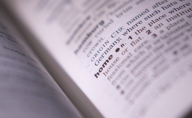 In a triple net lease, the tenant pays the property taxes, insurance, and maintenance.