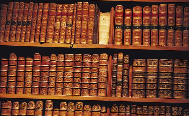 Every literary work uses irony differently and with varying degrees of success.