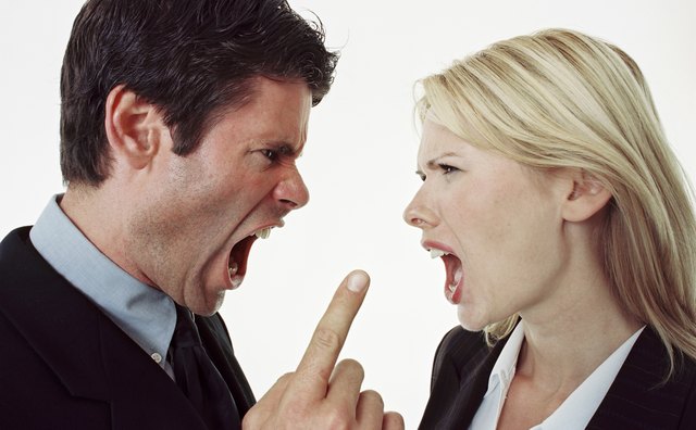 Increased stress can negatively influence personal relationships.