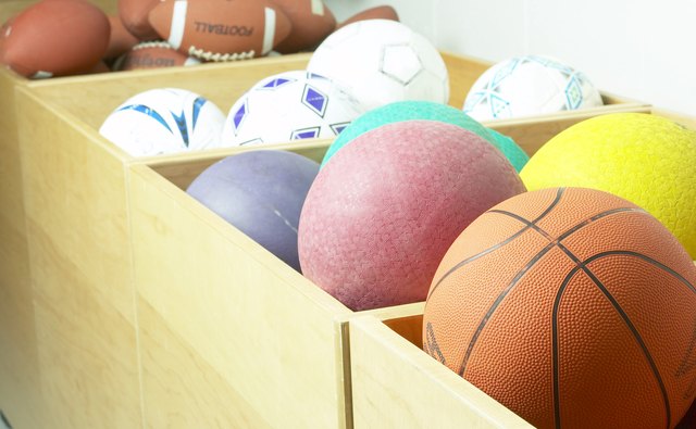 Visually impaired students can use mobility tools and special equipment.