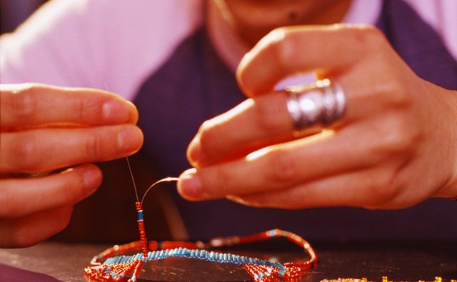 Jewelry, from earrings to handmade, is always a fun gift for a teen girl.