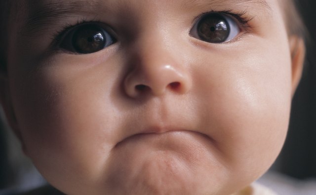 High birth weight is associated with post neonatal death among North American Indians.