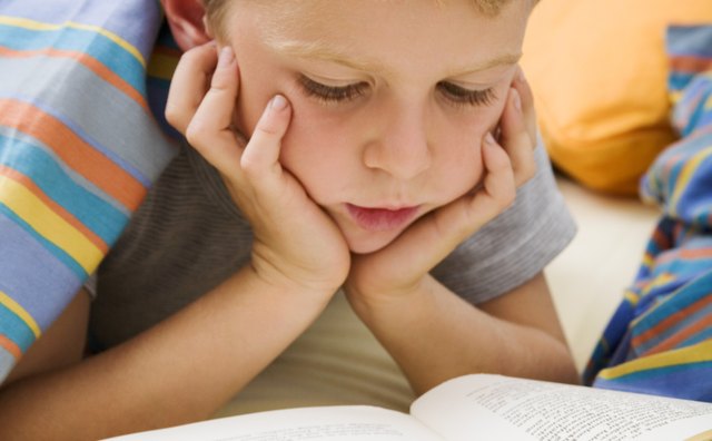 Memorizing sight words is one of the building blocks of fluency.