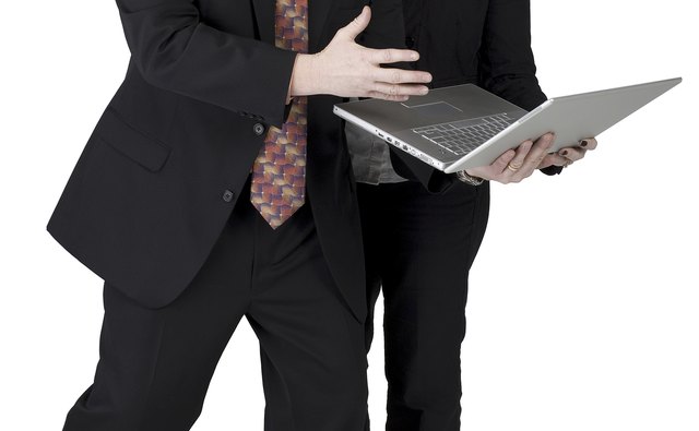 Being constructive means working together toward positive solutions.