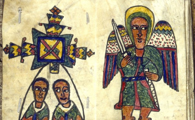 what-is-the-ethiopian-bible-our-everyday-life