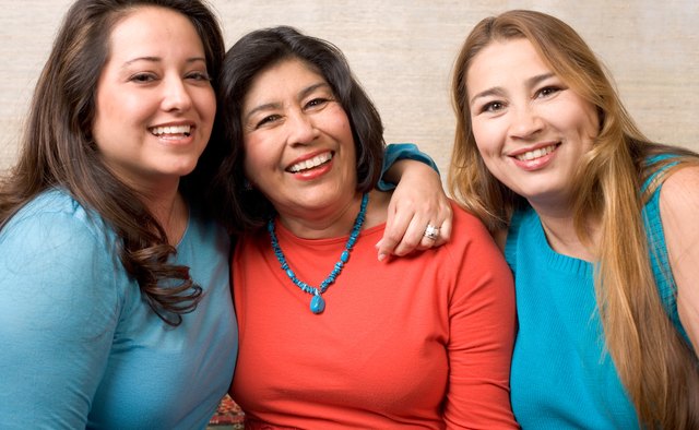 Forge a friendship that will last a lifetime.