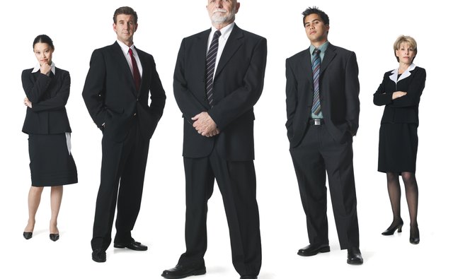Labor is an indirect cost of e-filing.