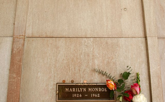 Niches and crypts are separate compartments in a mausoleum that house individual bodies.