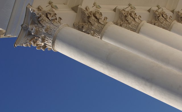 The pillars of Islam form the foundation of the faith for both Shiite and Sunni sects.