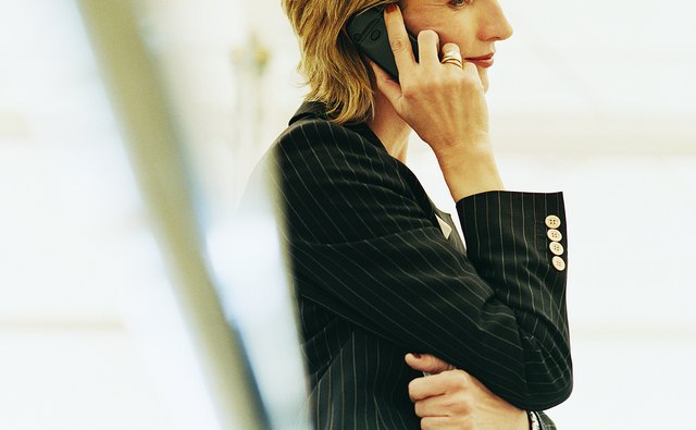 Call your new boss before your start date to confirm expectations.