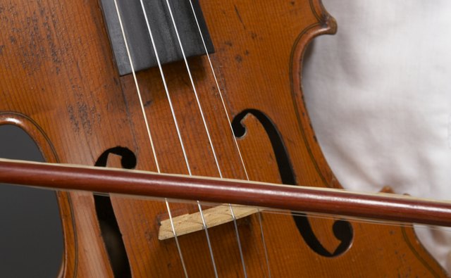 Rankings tend to favor conservatories and large schools of music as top schools.