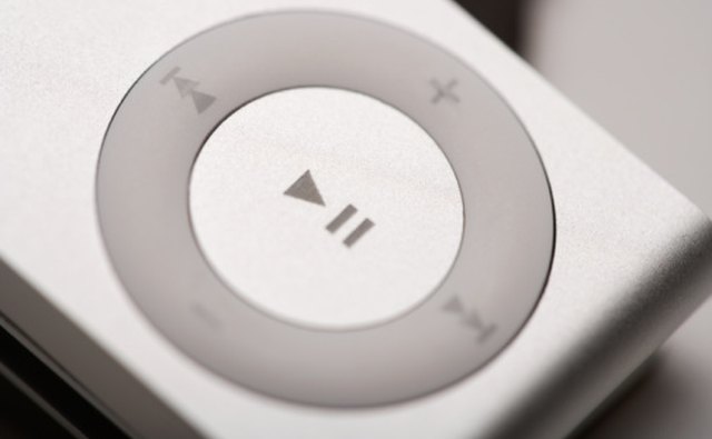U-verse USB ports can charge MP3 players and cell phones.
