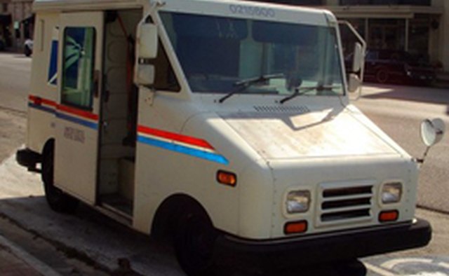 PDF files help avoid costly overnight shipping of documents.