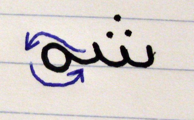 Adding a