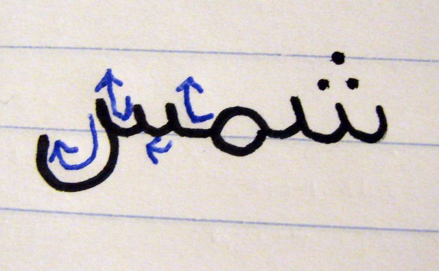 Adding a
