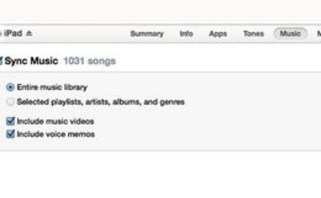 (Image courtesy of Apple)