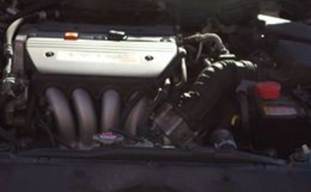 How to Check Engine Coolant Level