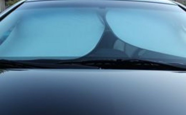 How to Care for Leather Car Seats
