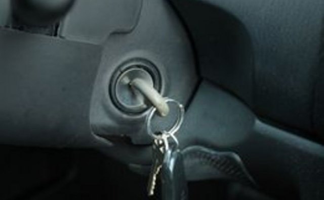 How to Test Your Car Alternator for Power