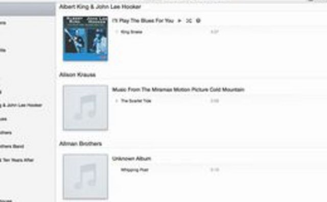 download apple music to computer