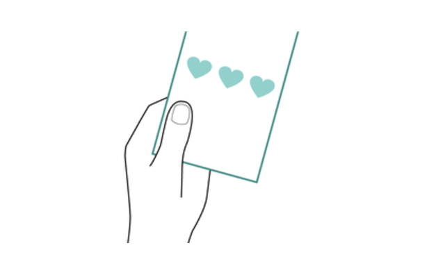 Step 5