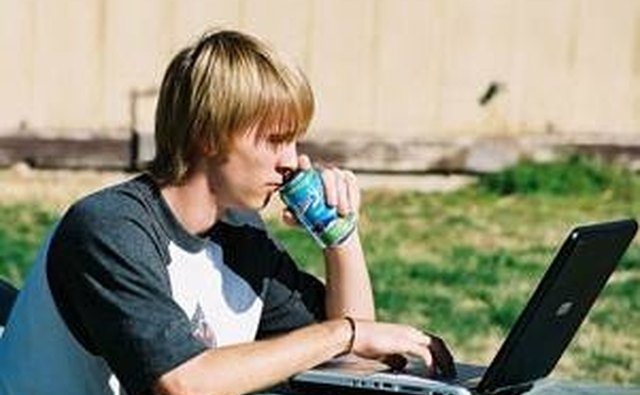 Now anyone can surf the Web outside