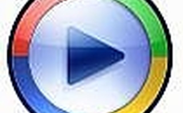 Windows Media logo from www.vista4beginners.com.