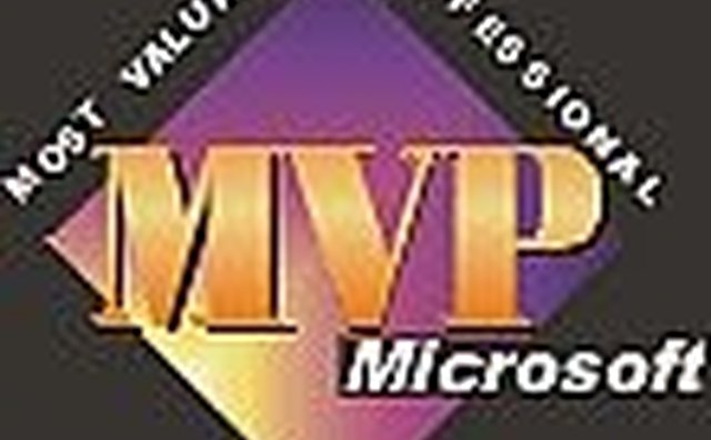 CDGone.exe is from Microsoft MVP Jim Eshelman's site.