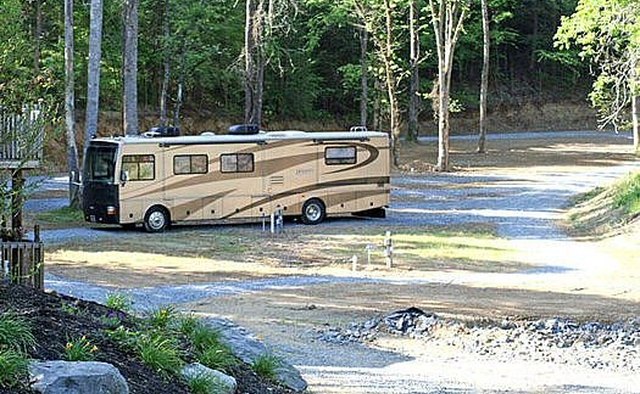RV