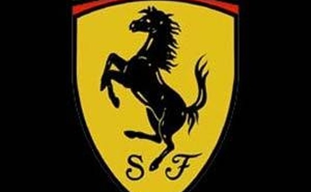 ultimateitaly.com