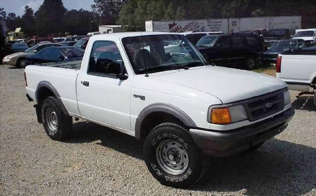 Learn the basics of car and truck operation.