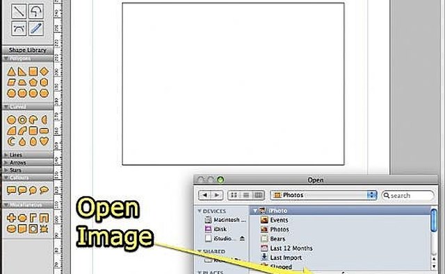 Insert Image