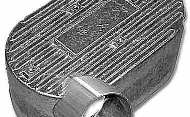 Make sure your turbo hat fits your carburetor correctly