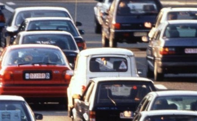 Different types of cars work better with different types of paints