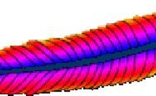http://Apache.Org