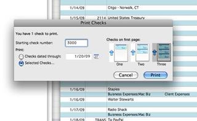 how-to-print-out-checks-from-the-computer-it-still-works-giving-old