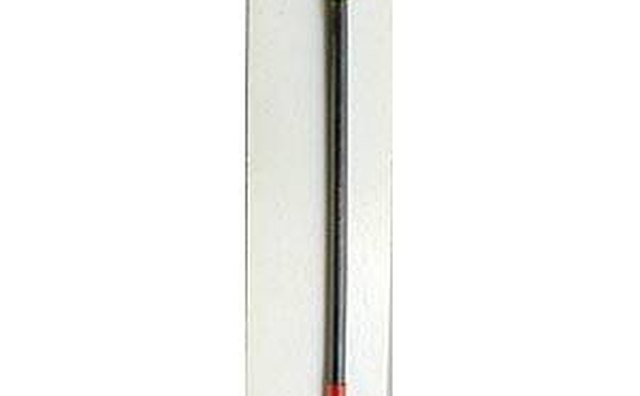 Coleman Camp Replacement Stove Generator Tube