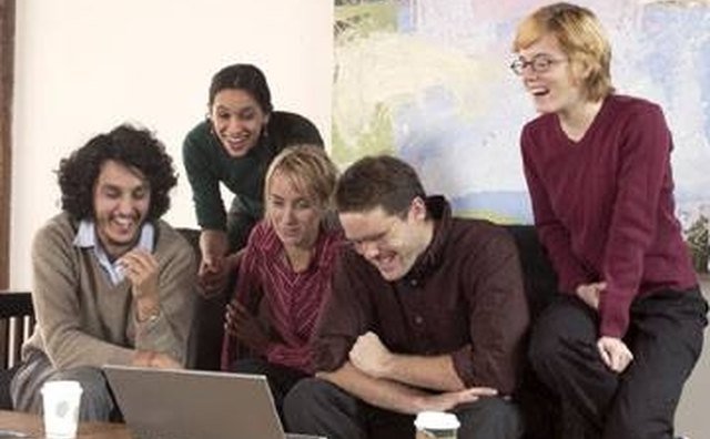Computer Club
