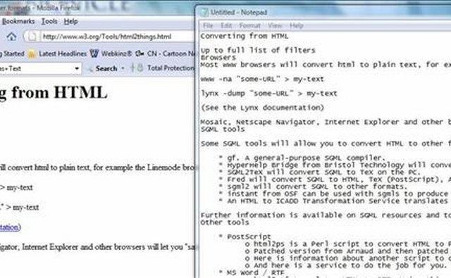 how-to-convert-html-to-plain-text-it-still-works