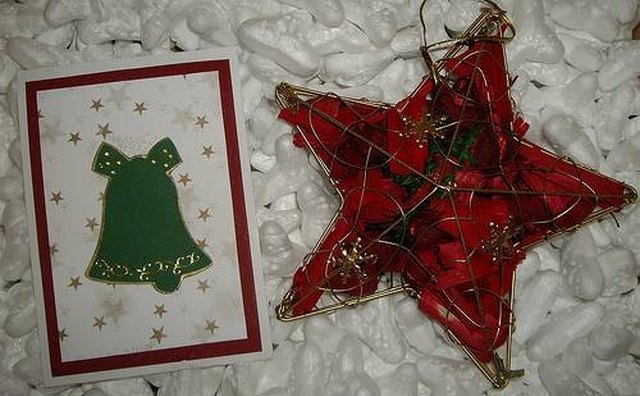 A solid database makes sending holiday greetings and warm wishes a breeze.