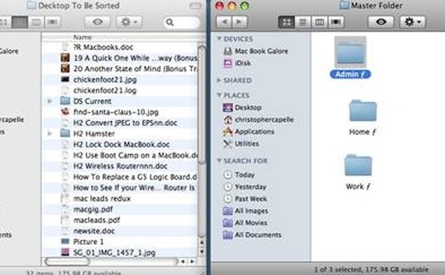 easiest way to transfer files from mac to pc easiest way to transfer files from mac to pc