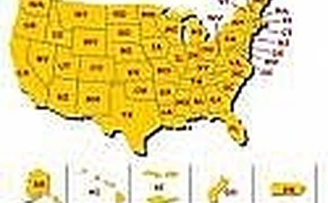 www.dol.gov
