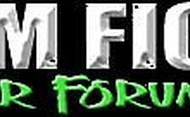 www.customfighters.com