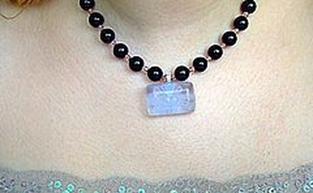 Beading