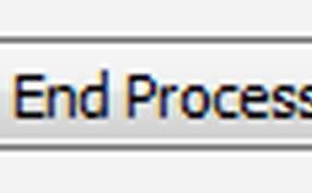 Shutting Down the Torpig Processes