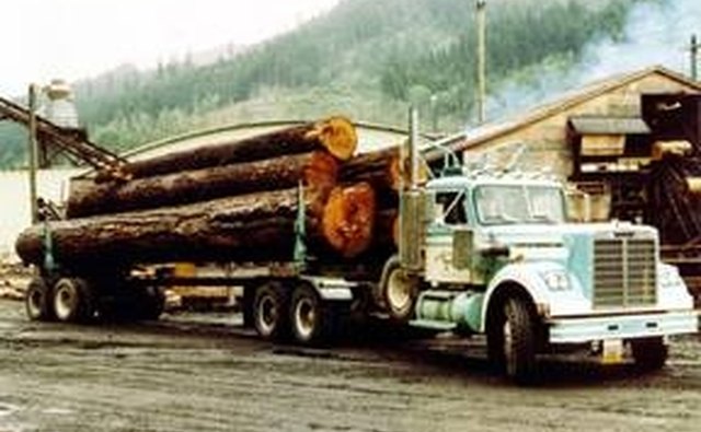 The History of Western Star Trucks | It Still Runs