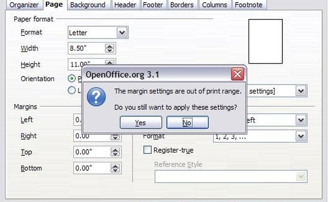 how to use openoffice to make invitations it still works use openoffice make invitations 1.4 800x800 how to use openoffice to make invitations it still works,How To Print Out Invitations
