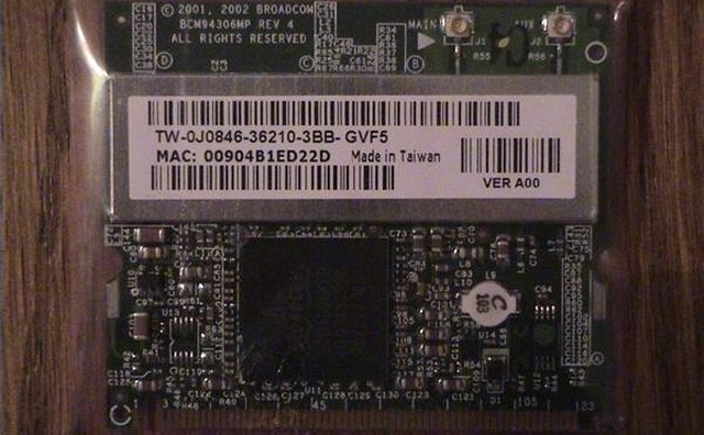 what-is-a-laptop-wireless-card-it-still-works