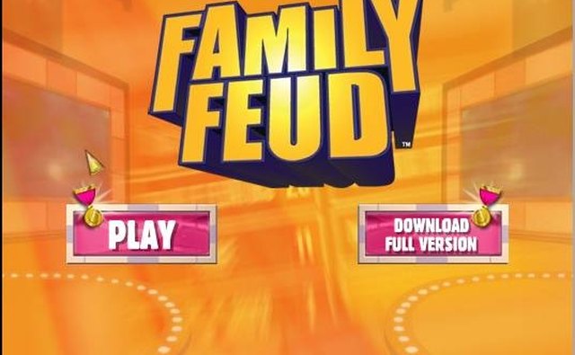 free family feud game download